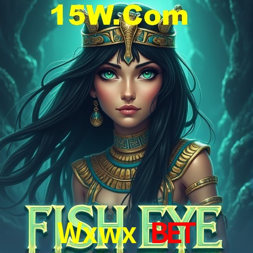 Jogos de mesa e apostas rápidas na Wxwx Bet