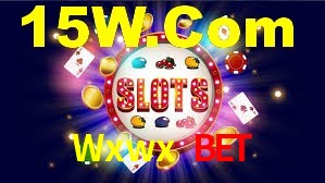 Daily Bonuses Wxwx Bet