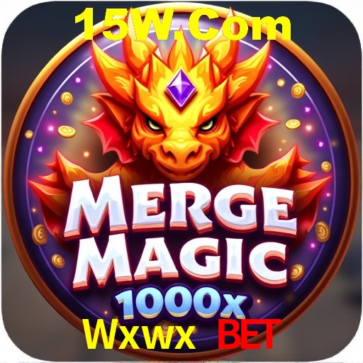 Descubra a Magia dos Jogos de Arcade no Wxwx Bet