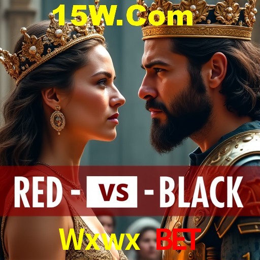 Games Directory Wxwx Bet