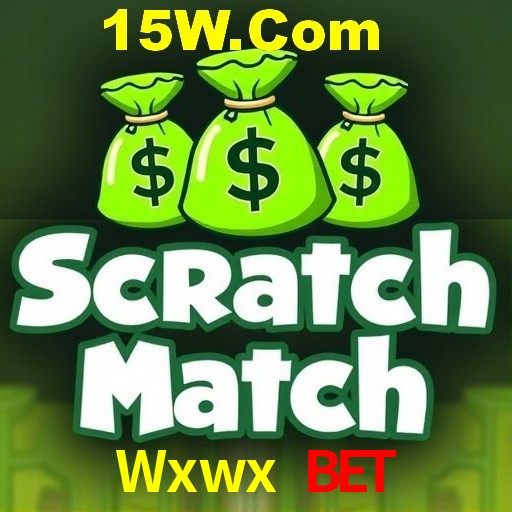 APP oficial da Wxwx Bet para mobile