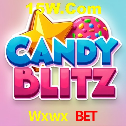 Apostas Esportivas na Wxwx Bet: Um Guia Completo