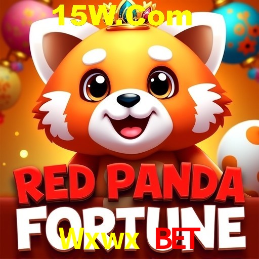 Exclusive Offers Wxwx Bet