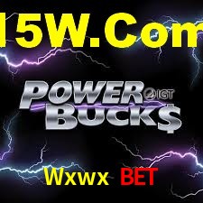 Explore as vantagens do Wxwx Bet: serviço profissional e confiabilidade