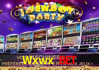 Jogo Spaceman Wxwx Bet