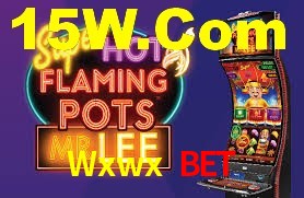 Wxwx Bet: Jogos de Caça-Níqueis-Altas Recompensas, Roleta-Velocidade, Blackjack-Desafios Máximos