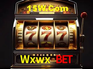 Ofertas Exclusivas Wxwx Bet