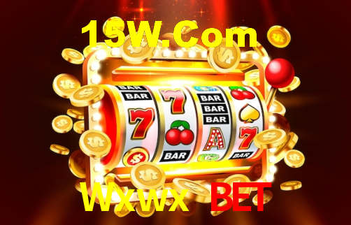 Download rápido e seguro na Wxwx Bet