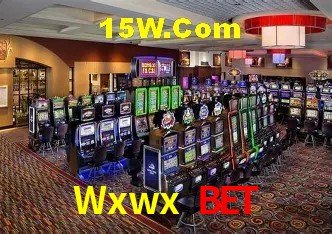Estatísticas Crash Games Wxwx Bet