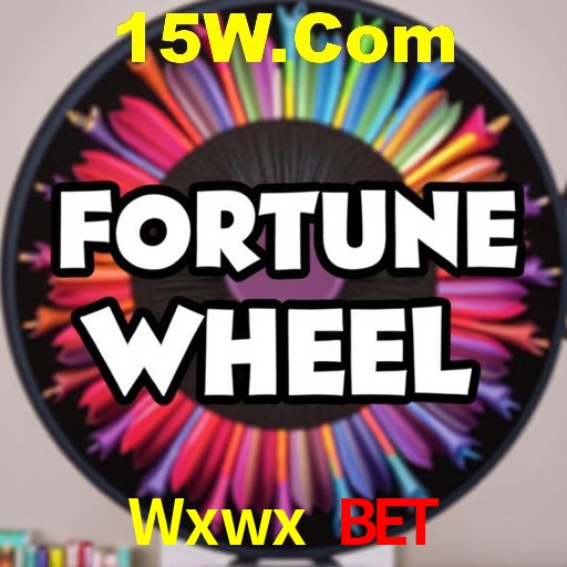 A Emoção da Loteria na Wxwx Bet: Uma Chance de Mudança de Vida