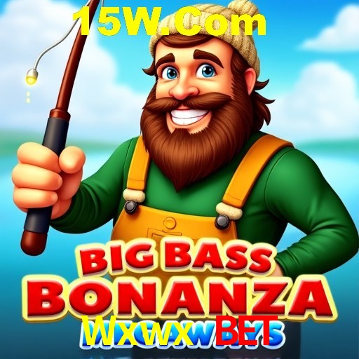Jogos Exclusivos Wxwx Bet