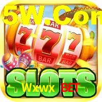 Wxwx Bet,Wxwx Slots