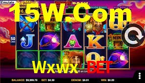 Wxwx Com Plataforma