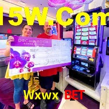Crash Games Strategies Wxwx Bet