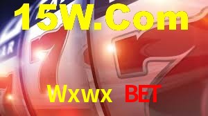 Welcome Bonus Wxwx Bet