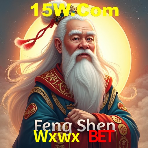 Inovações de Jogos na Wxwx Bet: O Futuro das Experiências Interativas