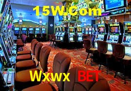 Football Betting Wxwx Bet