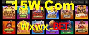 Blackjack Table Wxwx Bet