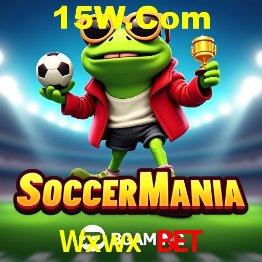 Desvendando o Mundo dos Jogos Virtuais na Wxwx Bet