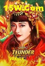 Diretório de Jogos Wxwx Bet