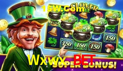 Canal oficial no Telegram da Wxwx Bet