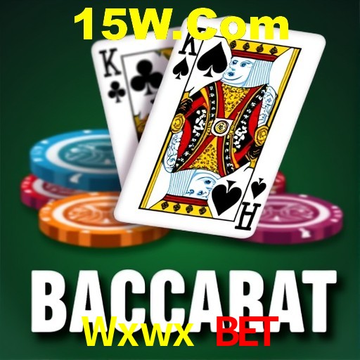 Explorando a Categoria de Eventos em Apostas na Wxwx Bet