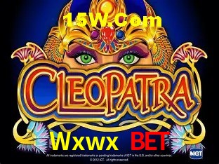 Cadastro Rápido Wxwx Bet