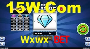 Experimente o Login Seguro Premium no Wxwx Bet
