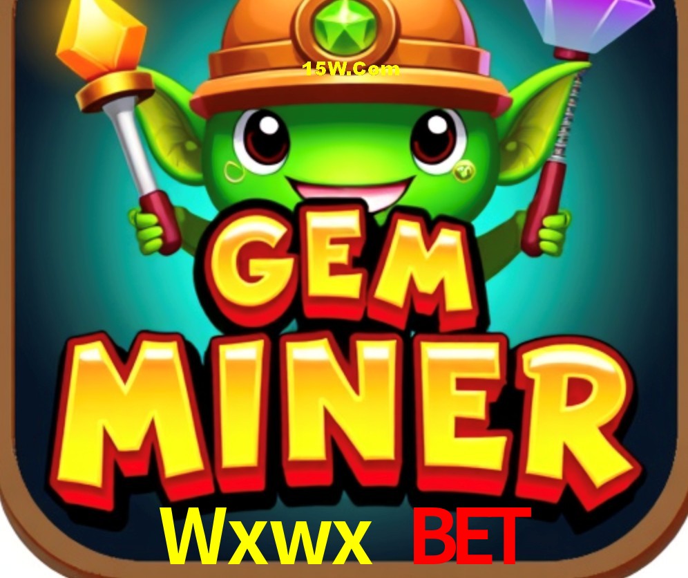 Mesa de Blackjack Wxwx Bet