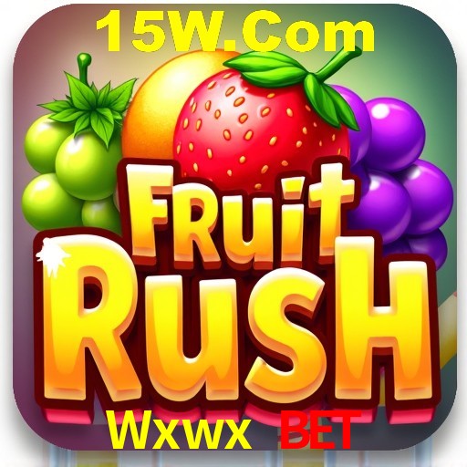 cassino Wxwx Bet