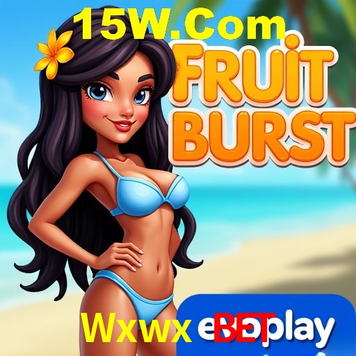A Emoção da Loteria na Wxwx Bet: Uma Chance de Mudança de Vida