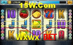 Sports Statistics Wxwx Bet