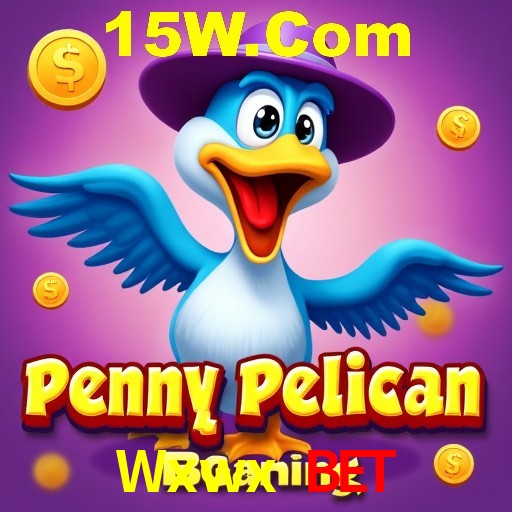 Download para Android e iOS na Wxwx Bet