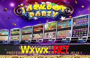 Benefícios VIP na Wxwx Bet
