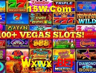 Login Seguro Wxwx Bet