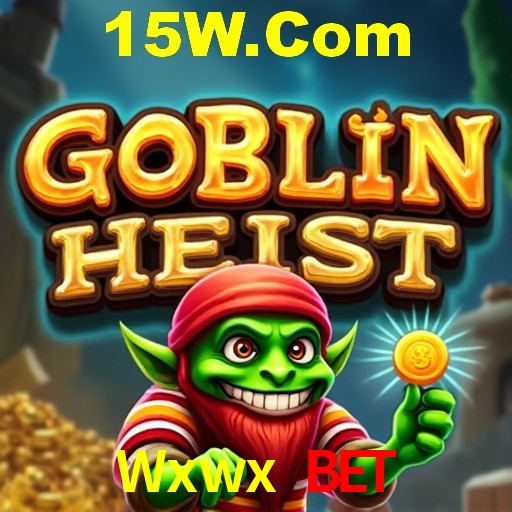 Descubra a Essência do Wxwx Bet: Nossa História e Compromissos