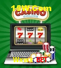 Jogo Aviator Wxwx Bet