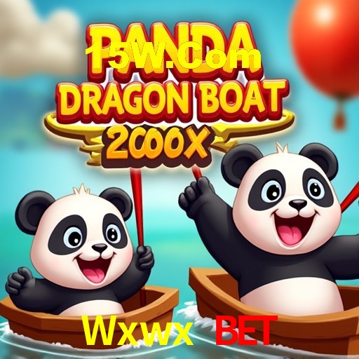 Bônus Diários Wxwx Bet