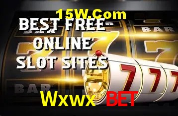 Promoções Sazonais Wxwx Bet