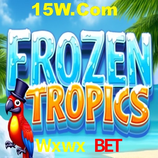 Casino Ao Vivo Wxwx Bet