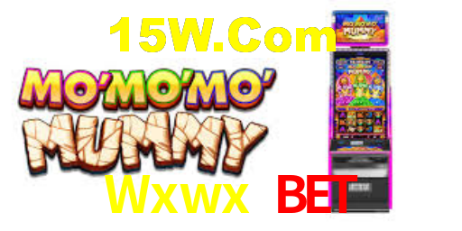 Bônus Generosos e Exclusivos no Wxwx Bet para Você!