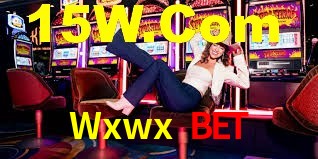 Wxwx Bet