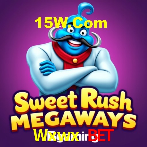 PIX Instantâneo Wxwx Bet