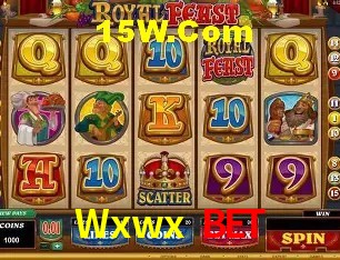 Estratégias Crash Games Wxwx Bet