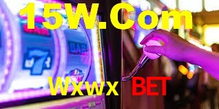 Tournaments Wxwx Bet