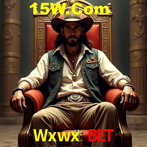 Quick Registration Wxwx Bet