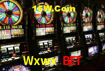Segurança e performance na plataforma Wxwx Bet