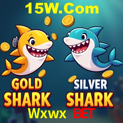 A Popularidade dos Caça-Níqueis no Wxwx Bet