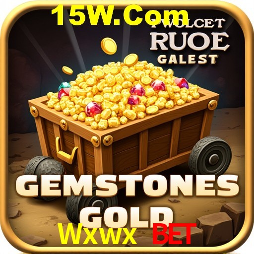 2FA Security Wxwx Bet