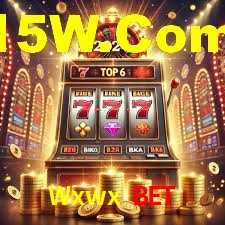 Aviator Game Wxwx Bet